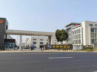 চীন Changzhou Junqi International Trade Co.,Ltd সংস্থা প্রোফাইল