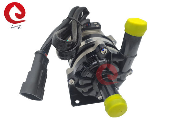 JP100-24V ব্রাশহীন ডিসি মোটর পাম্প পিডব্লিউএম নিয়ন্ত্রণ