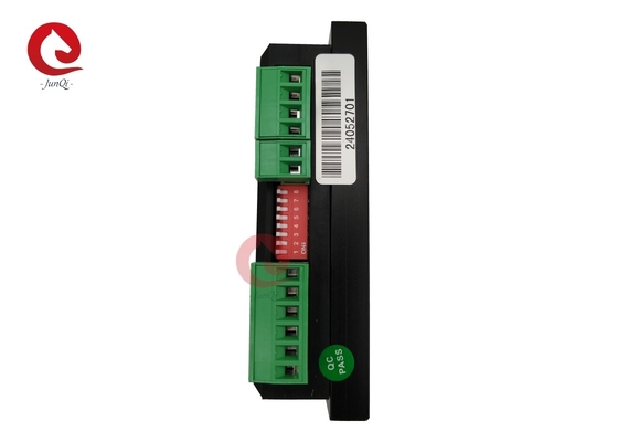 M545D CW5045 আপডেট সংস্করণ 18-50VDC 1.5-4.5A 1/256 মাইক্রোস্টপ স্টেপিং মোটর ড্রাইভার