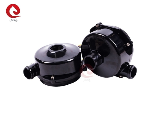 8 কেপিএ উচ্চ চাপ OWB9250-24V ডিসি ব্রাশহীন এয়ার ব্লাভার ফ্যান 28 সিএফএম উচ্চ ক্ষমতা বায়ু প্রবাহ মেডিকেল ব্লাভার সহ