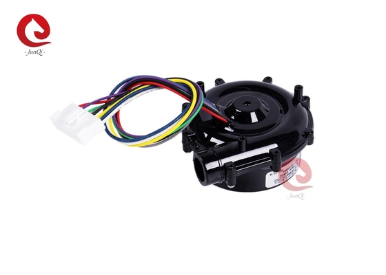 OWB7040-24V 60mm পুনরায় কাজ সোল্ডিং স্টেশন ব্লাভার ছোট আকারের বৈদ্যুতিক ডিসি সেন্ট্রিফুগাল এয়ার ব্লাভার ফ্যান