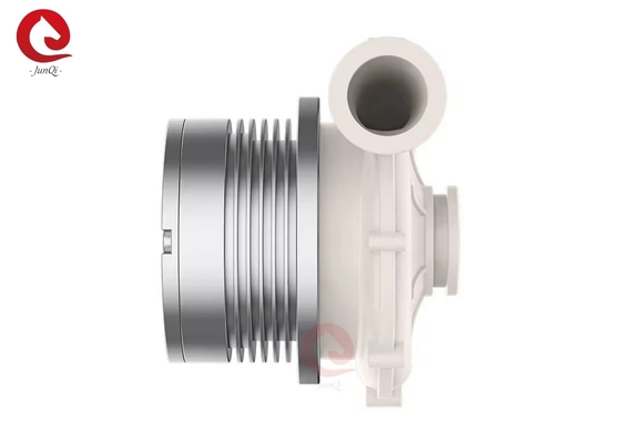 OWB9275-24V সিরিজ হাই স্পিড 50000rpm ডিসি ব্লোয়ার ব্রাশহীন বায়ুচলাচল পরিবেশগত নমুনা গ্রহণের জন্য
