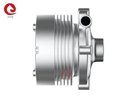 OWB7575 ব্রাশবিহীন ডিসি ব্লোয়ার