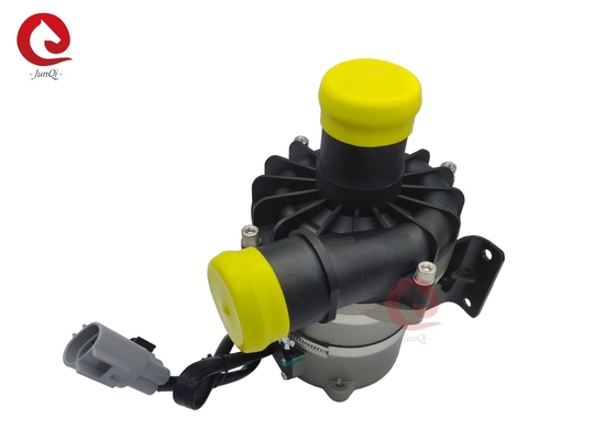 24V 16m হেড 2800L/h 290W EWP JP200-2 ব্রাশহীন জল পাম্প গরম করার জন্য বায়ুচলাচল এয়ার কন্ডিশনার