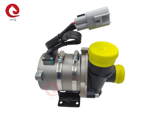 24V 16m হেড 2800L/h 290W EWP JP200-2 ব্রাশহীন জল পাম্প গরম করার জন্য বায়ুচলাচল এয়ার কন্ডিশনার