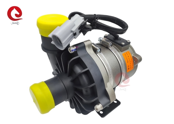 24V 16m হেড 2800L/h 290W EWP JP200-2 ব্রাশহীন জল পাম্প গরম করার জন্য বায়ুচলাচল এয়ার কন্ডিশনার