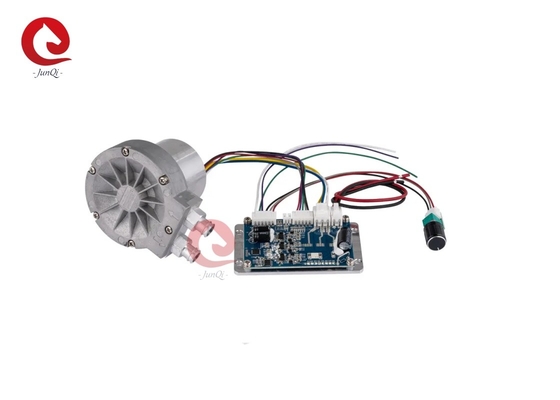 OWB9070-24V উচ্চ চাপ রিং টারবাইন এয়ার ব্লাভার 24v সাইড চ্যানেল ব্লাভার্স মেডিকেল জন্য