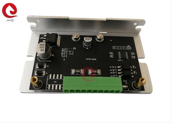 পিএম স্টেপার মোটর ড্রাইভার CCYH-201M 12v-40 VDC 0.5A-1A ড্রাইভ 2 ফেজ 4 ফেজ স্টেপিং মোটর