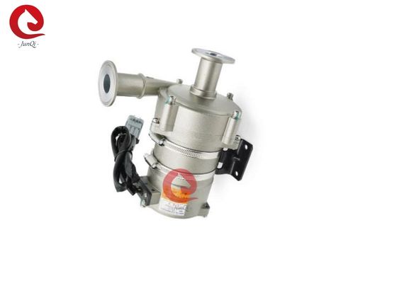 জেপি৩০০সি চাক প্লেট ব্রাশহীন ডিসি ওয়াটার পাম্প সহ