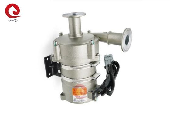 জেপি৩০০সি চাক প্লেট ব্রাশহীন ডিসি ওয়াটার পাম্প সহ