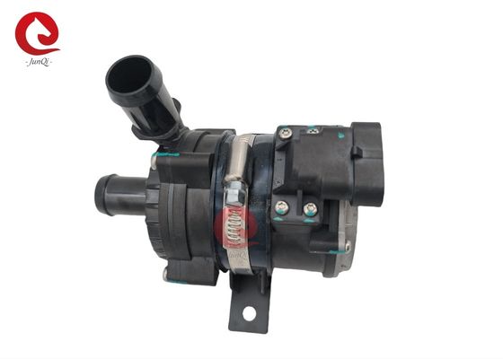 12V/24V উচ্চ চাপ তরল কুলিং পাম্প JP80 চার্জিং স্টেশন কুলিংয়ের জন্য