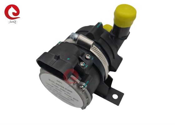 12V ডিসি সার্কুলেশন ওয়াটার পাম্প JP80-12V, গাড়ির উষ্ণ বাতাসের এয়ার কন্ডিশনিং চক্রের জন্য