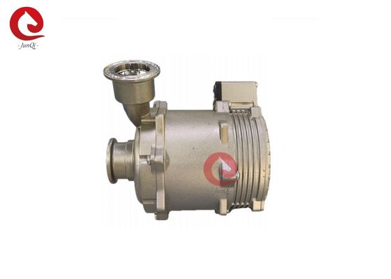 48V 5300L/h 20m লিফট স্টেইনলেস BLDC ওয়াটার পাম্প JP700C-48V ডেটা সেন্টারের নিমজ্জিত শীতল করার জন্য