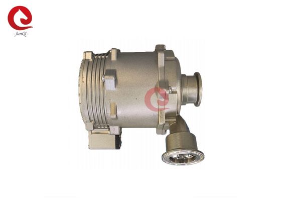 48V 5300L/h 20m লিফট স্টেইনলেস BLDC ওয়াটার পাম্প JP700C-48V ডেটা সেন্টারের নিমজ্জিত শীতল করার জন্য