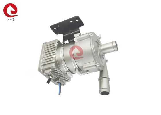 DC540V 300W বৈদ্যুতিক জল পাম্প শীতল পাম্প পশম ভারী ট্রাক জ্বালানী সেল শীতল