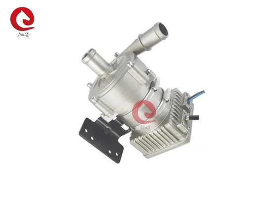 DC540V 300W বৈদ্যুতিক জল পাম্প শীতল পাম্প পশম ভারী ট্রাক জ্বালানী সেল শীতল