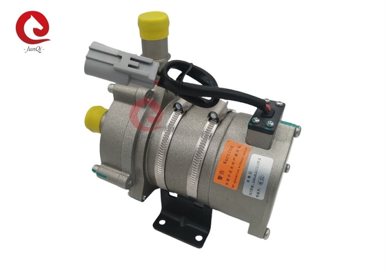 250W স্থির গতির বৈদ্যুতিক জল Pupm JP300 24V 16m হেড অ্যাপ্লিকেশন ভারী দায়িত্ব ট্রাক মোটর শীতল জন্য