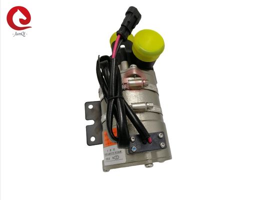 6000L / এইচ ভারী দায়িত্ব ব্রাশলেস ডিসি মোটর জল পাম্প বৈদ্যুতিক বাস ট্রাকের জন্য