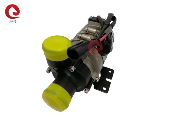 6000L / এইচ ভারী দায়িত্ব ব্রাশলেস ডিসি মোটর জল পাম্প বৈদ্যুতিক বাস ট্রাকের জন্য