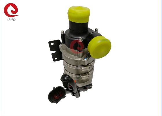 18 32 ভিডিসি 190 ডাব্লু হাই ভলিউম অটো ওয়াটার পাম্প কুল্যান্ট সার্কুলেশন ভারী দায়িত্ব