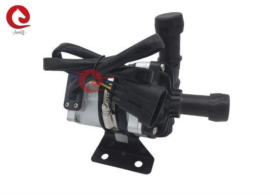 24 ভিডিসি 1800L / এম 9 এম 100 ডাব্লু বিএলডিসি যানবাহন বৈদ্যুতিক জল পাম্প পিডব্লিউএম নিয়ন্ত্রণ