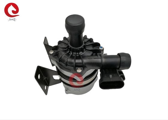 24 ভিডিসি 1800L / এম 9 এম 100 ডাব্লু বিএলডিসি যানবাহন বৈদ্যুতিক জল পাম্প পিডব্লিউএম নিয়ন্ত্রণ