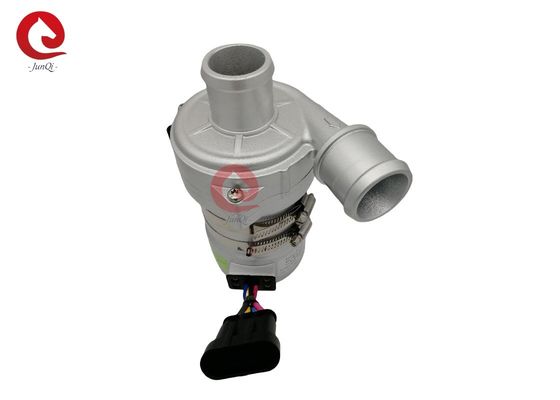 24VDC 17m হাইব্রিড বাস শীতল জল পাম্প জ্বালানী ব্যাটারি JP-BL43-408T