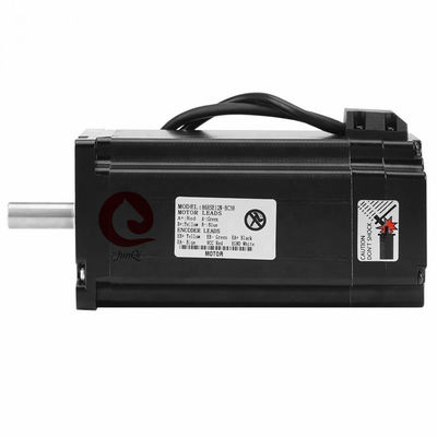 8 এনএম নেমা 34 সিএনসি রাউটার মেশিনের জন্য বন্ধ লুপ স্টিপার মোটর ড্রাইভার 86HSE8N-BC38 এইচএস 8686 ড্রাইভার