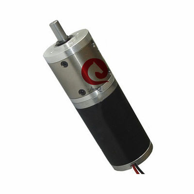 4000RPM 42JMG50K 24v গিয়ার রিডাকশন মোটর