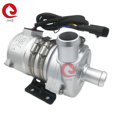 24VDC 2400L/H 16M BEV বাস অটো ব্রাশলেস ডিসি ওয়াটার পাম্প PWM কন্ট্রোল সহ JP-BL43-426T