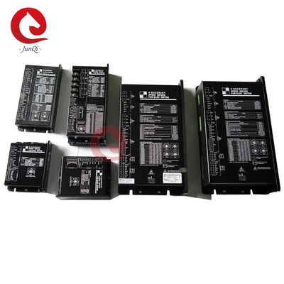 NEMA17 NEMA42 ব্রাশলেস ডিসি 3 ফেজ মোটর কন্ট্রোলার 12V 24V 36V 48V 10A 100A