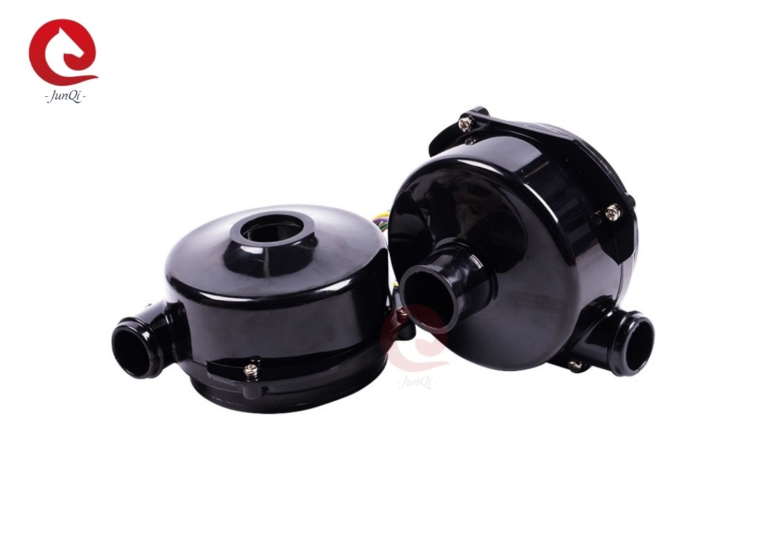 8 কেপিএ উচ্চ চাপ OWB9250-24V ডিসি ব্রাশহীন এয়ার ব্লাভার ফ্যান 28 সিএফএম উচ্চ ক্ষমতা বায়ু প্রবাহ মেডিকেল ব্লাভার সহ