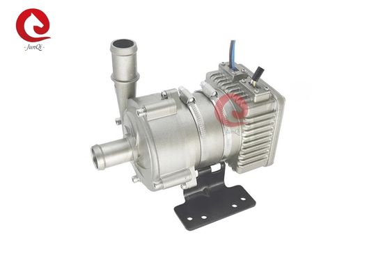 DC540V 300W বৈদ্যুতিক জল পাম্প শীতল পাম্প পশম ভারী ট্রাক জ্বালানী সেল শীতল