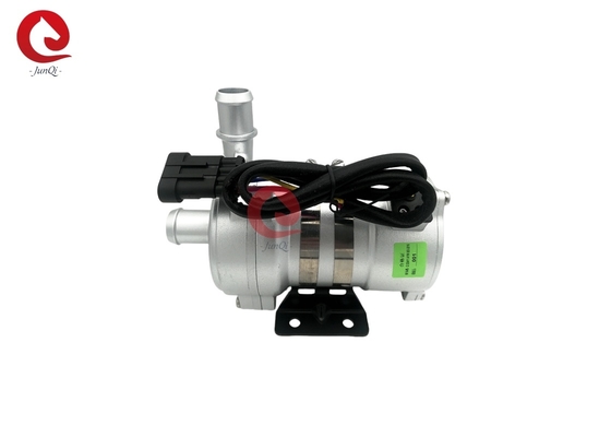 PHEV যানবাহন কুল্যান্ট সার্কুলেশন স্বয়ংক্রিয় বৈদ্যুতিক জল পাম্প 24VDC 240W